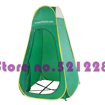 Privacy automatic pop up portable change room shower moving toilet watch bird photogragh take photo fishing outdoor camping tent
Privacy automatic pop up portable change room shower moving toilet watch bird photogragh take photo fishing outdoor camping tent