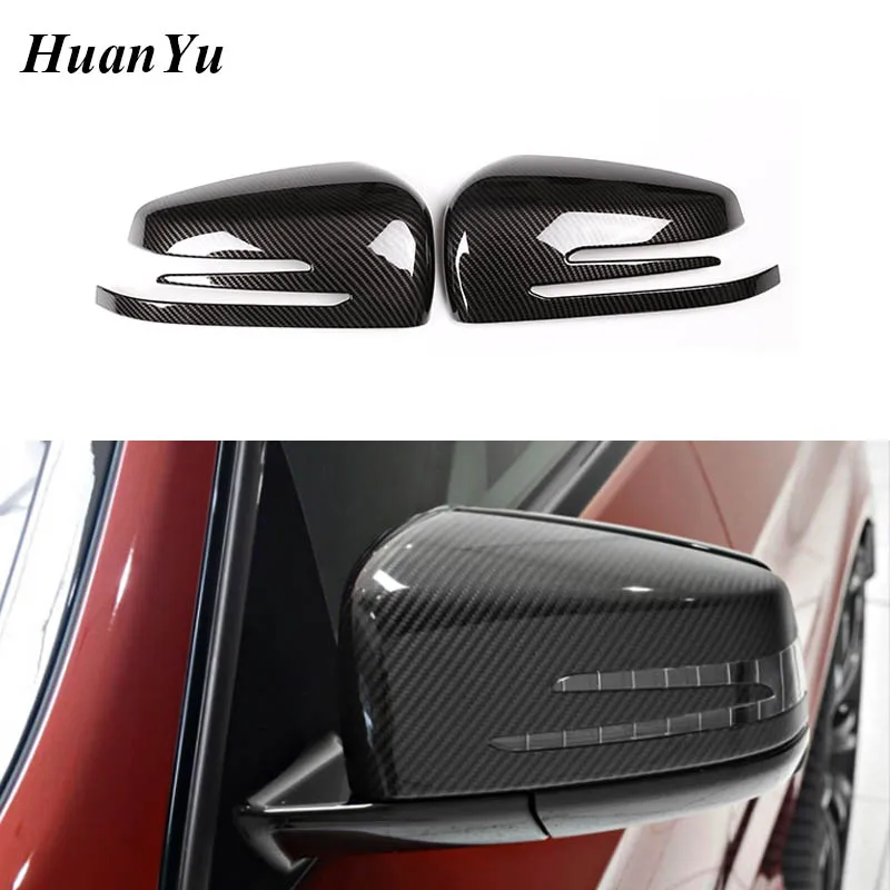 Add On style Door Side Mirror Cap for Mercedes-Benz A B C E S CLA CLS GLA class Mirror Cover ABS Material W176 W117 W204
Add On style Door Side Mirror Cap for Mercedes-Benz A B C E S CLA CLS GLA class Mirror Cover ABS Material W176 W117 W204
