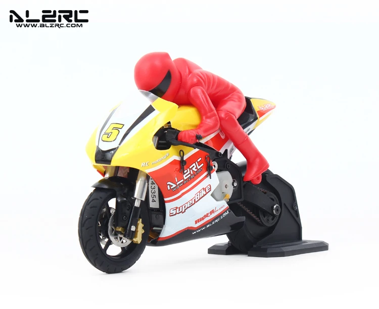 c91ee6057ef106a3b578c30feb41cf91_01