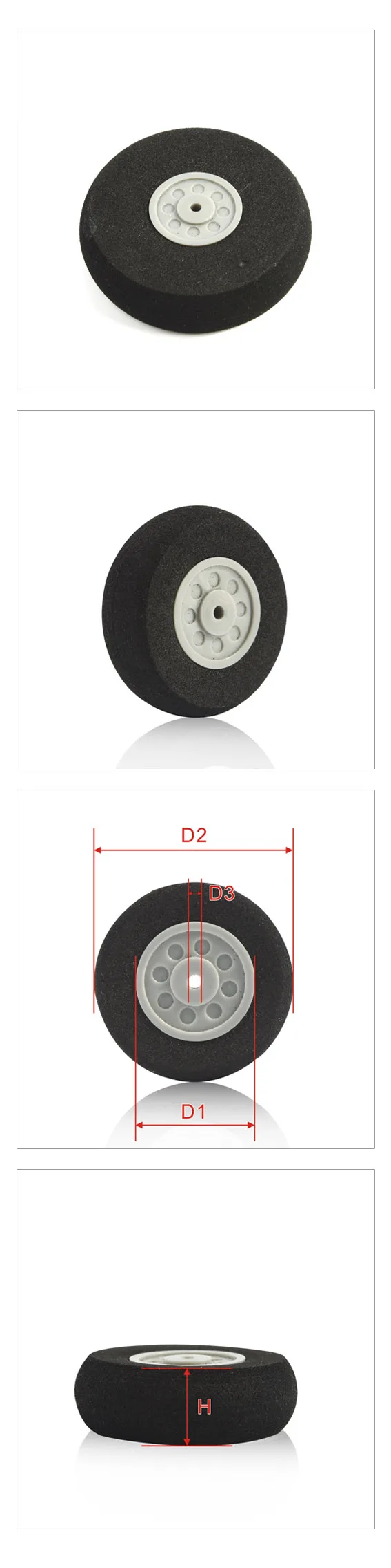 WHS351102-SDS