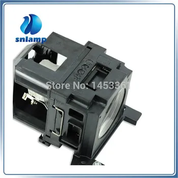 Compatible projector lamp bulb DT00731 for CP-S240 CP-S245 CP-X250 CP-X255 ED-S8240 ED-X8250 ED-X8255
Compatible projector lamp bulb DT00731 for CP-S240 CP-S245 CP-X250 CP-X255 ED-S8240 ED-X8250 ED-X8255