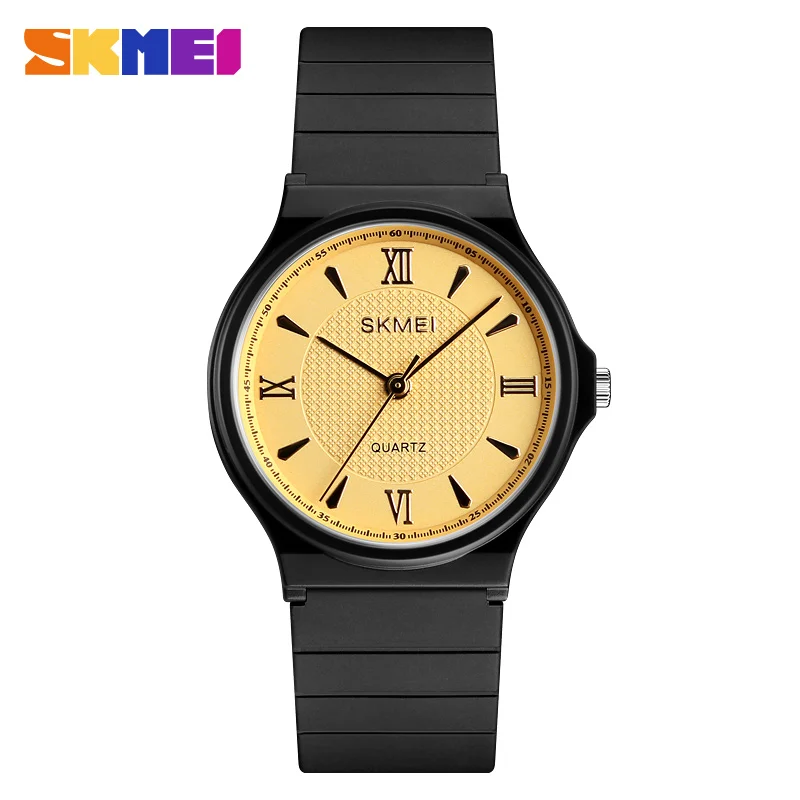 Fashion Women Watches Luxury PU Ladies Watch Women Dress Clock Women Female Quartz Wrist Watch relogio feminino
Fashion Women Watches Luxury PU Ladies Watch Women Dress Clock Women Female Quartz Wrist Watch relogio feminino