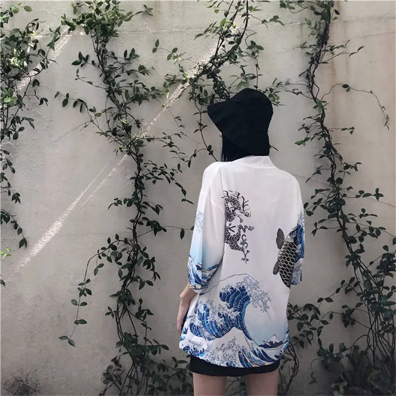 微信图片_20190516144409