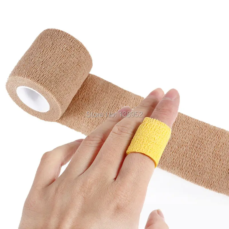 2.5cm bandage22 (5)