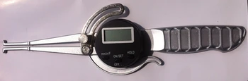 diagnostic-tool Digital width meter width gauge diagnostic tool calibrador inside Diameter gauges 0-150mm dial indicator gauge
diagnostic-tool Digital width meter width gauge diagnostic tool calibrador inside Diameter gauges 0-150mm dial indicator gauge