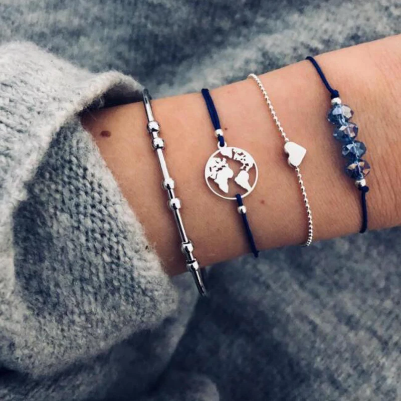 4588-silver
