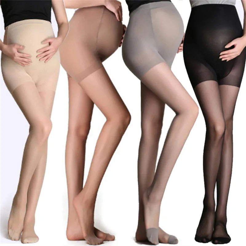 Adjustable High Elastic Leggings ummer Maternity Pregnant Women Pregnancy Pantyhose Ultra ThinTights Stockings
Adjustable High Elastic Leggings ummer Maternity Pregnant Women Pregnancy Pantyhose Ultra ThinTights Stockings