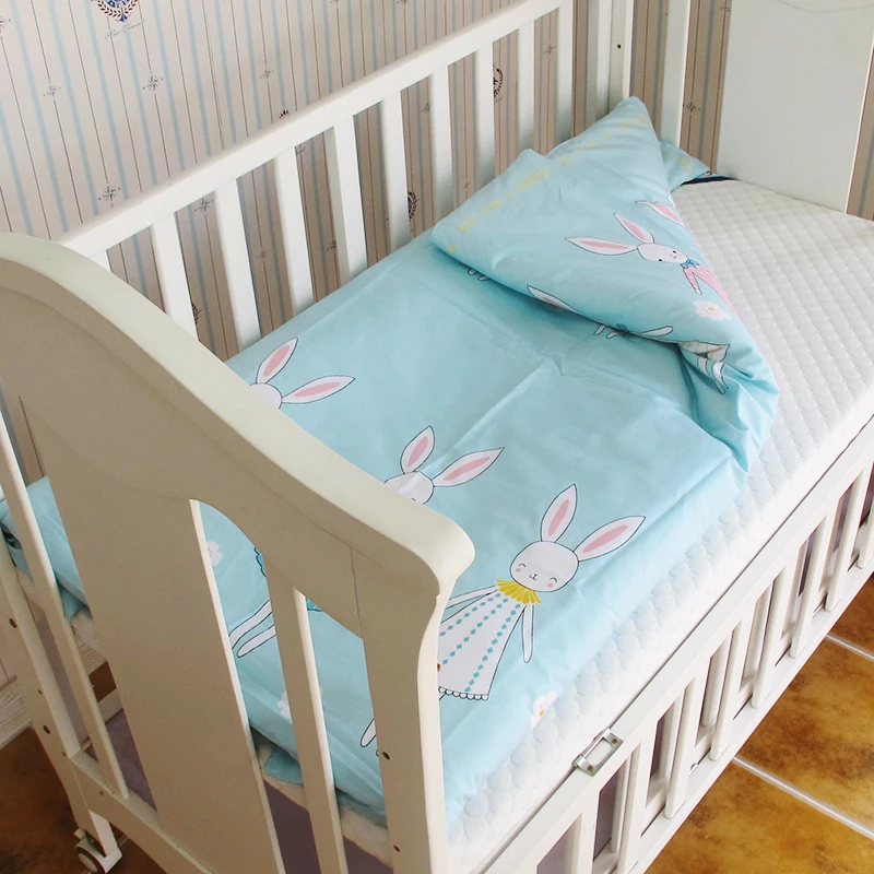 120cm cot bed