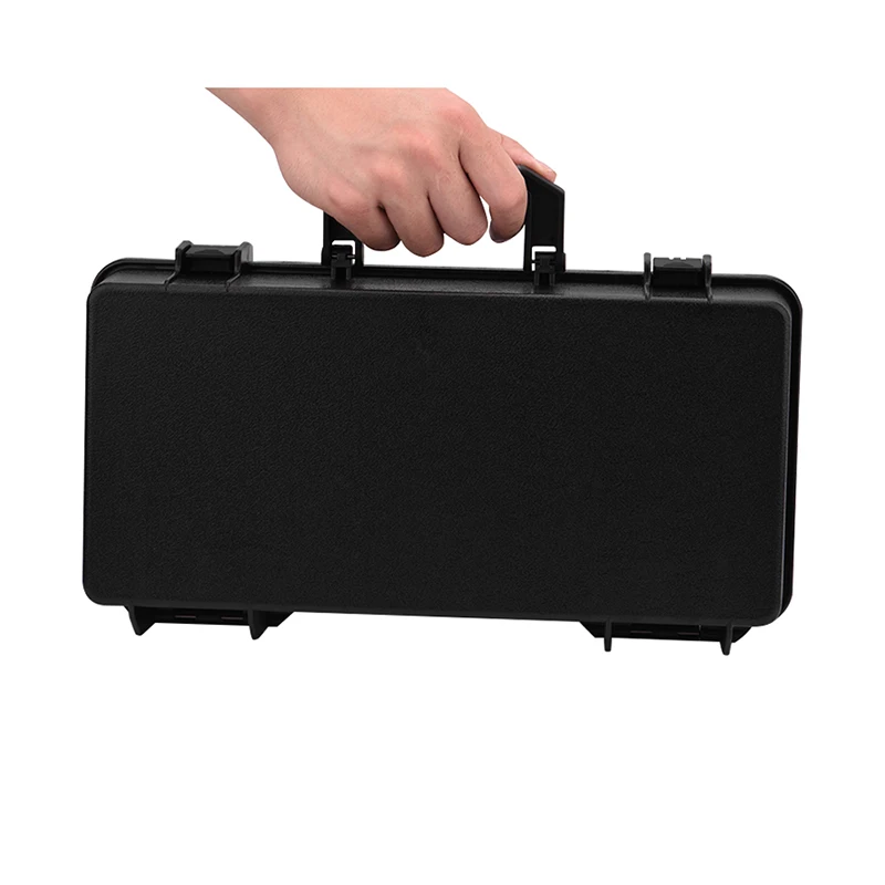 For DJI OSMO Mobile Travel bag Gimbal Black Storage Protection Organizer Portable Case Cover
For DJI OSMO Mobile Travel bag Gimbal Black Storage Protection Organizer Portable Case Cover