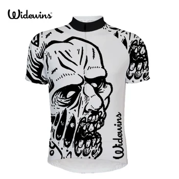 US Army Men's Cycling Jerseys head Short Sleeve Racing Cycling Clothing Bike Bicycle Clothes Breathable Quick-Dry 5500
US Army Men's Cycling Jerseys head Short Sleeve Racing Cycling Clothing Bike Bicycle Clothes Breathable Quick-Dry 5500