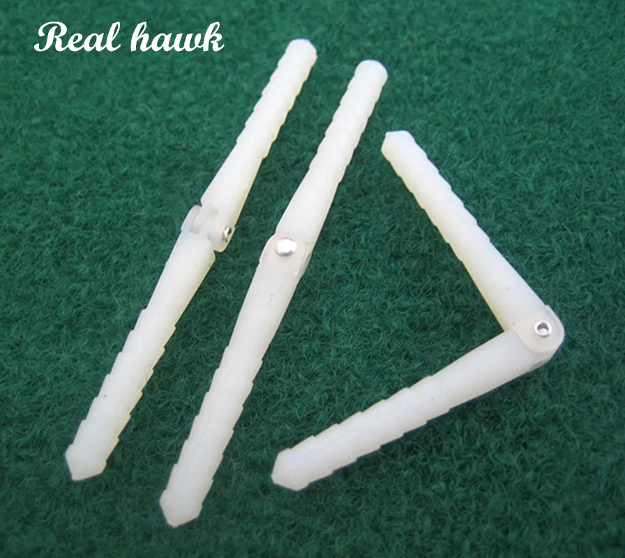 10pcs Super Light Pivot Pinned and Round Hinges D2.5xL43xW10mm/D4.5xL67xW12mm free shipping
10pcs Super Light Pivot Pinned and Round Hinges D2.5xL43xW10mm/D4.5xL67xW12mm free shipping