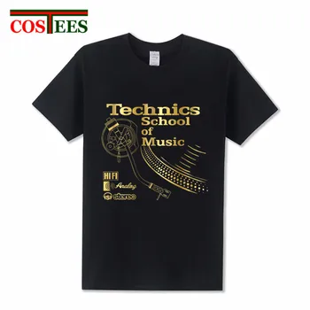 Promotion Tees Free Shipping Pre-Cotton Men Technics School Of Music Short Sleeve Shirts Lowest Price Men's T Shirt Slogans tees
Promotion Tees Free Shipping Pre-Cotton Men Technics School Of Music Short Sleeve Shirts Lowest Price Men's T Shirt Slogans tees