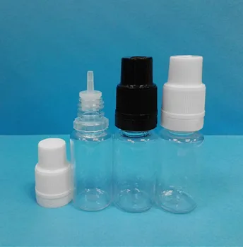 new design press &turn cap,PET 10ml dropper bottle ,long thin nozzle for essential oil
new design press &turn cap,PET 10ml dropper bottle ,long thin nozzle for essential oil