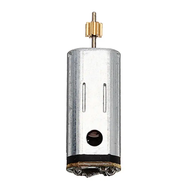 WLtoys-Brushless-V913-Tail-Motor-For-RC-Helicopter-Spare-Parts-Accessories (1)