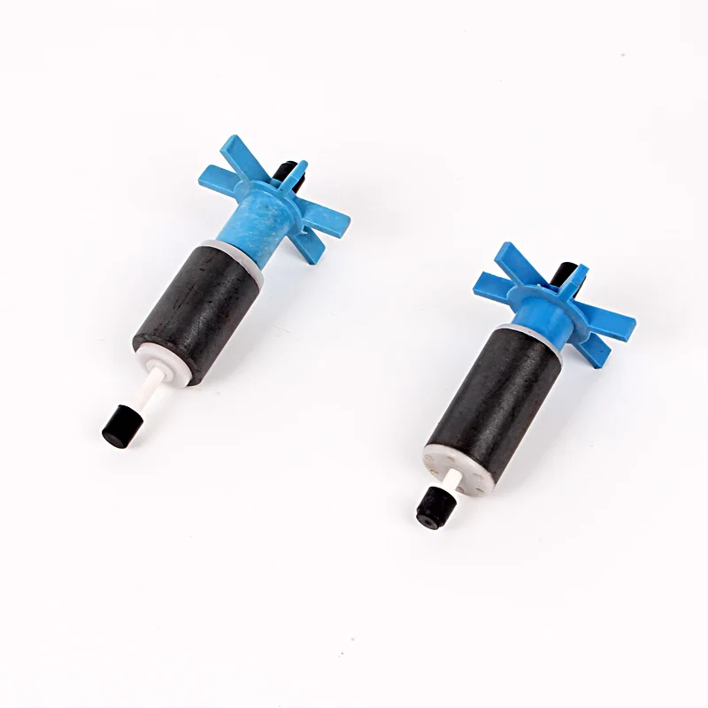 Jebo shaft rotor ap825 ap835 ap828 ap838 ap829 ap839 ap805 ap809 / AP819 AP815 aquarium tank external filter bucket
Jebo shaft rotor ap825 ap835 ap828 ap838 ap829 ap839 ap805 ap809 / AP819 AP815 aquarium tank external filter bucket