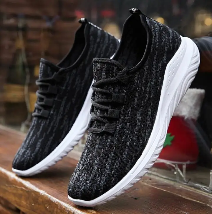 QQ20180726205643