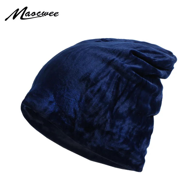 New Casual Hatless Elastic Loose Woman Man Beanie Hat For Autumn And Winter Seasons Outdoors Colored Hip Hop Cap to keep warm
New Casual Hatless Elastic Loose Woman Man Beanie Hat For Autumn And Winter Seasons Outdoors Colored Hip Hop Cap to keep warm