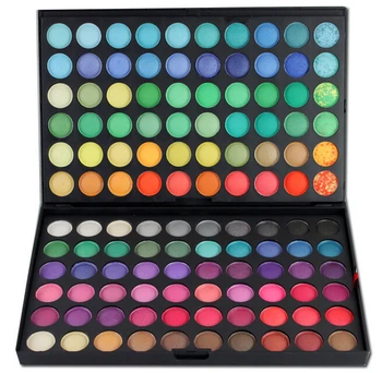 Hot (24Pcs/Lot) 2018 New makeup 120 Colors Eye Shadow Shimmer Matte Earth Color Eye Shadow Set 4 kinds optionally Free Shipping 
Hot (24Pcs/Lot) 2018 New makeup 120 Colors Eye Shadow Shimmer Matte Earth Color Eye Shadow Set 4 kinds optionally Free Shipping