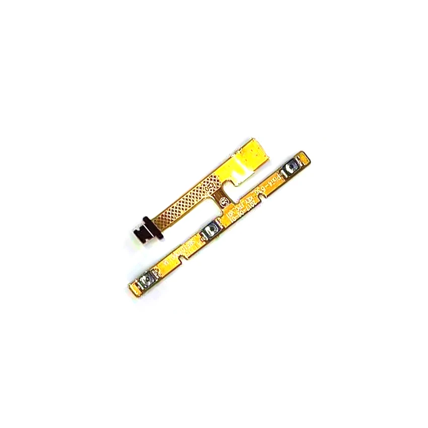 For Alcatel One Touch Pixi 4 OT8050 8050D 8050 Volume up down Power on off Button Flex Cable Part
For Alcatel One Touch Pixi 4 OT8050 8050D 8050 Volume up down Power on off Button Flex Cable Part