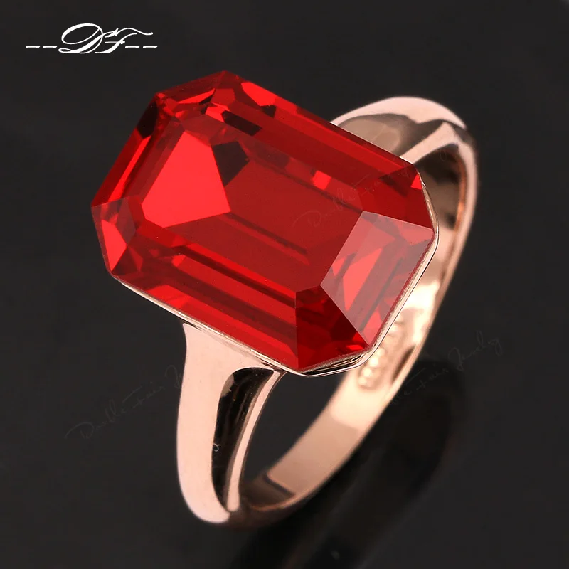 New Exaggerated Rock Party Ring HotSale Rose Gold Color Fashion Crystal Engagement Jewelry For Women DFR318
New Exaggerated Rock Party Ring HotSale Rose Gold Color Fashion Crystal Engagement Jewelry For Women DFR318