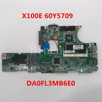 High quality For thinkpad X100E Laptop motherboard 60Y5709 DA0FL3MB6E0 Hm65 SLMBG N450 CPU DDR3 100% full Tested
High quality For thinkpad X100E Laptop motherboard 60Y5709 DA0FL3MB6E0 Hm65 SLMBG N450 CPU DDR3 100% full Tested