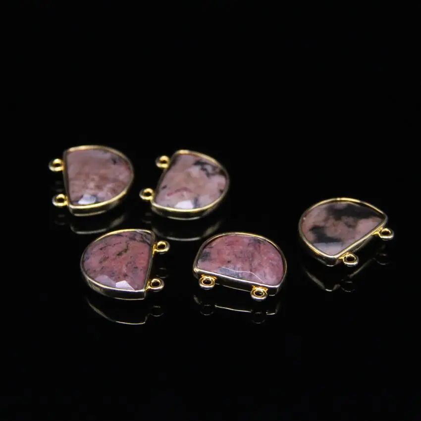 HSDZ127 (1)---14x17mm
