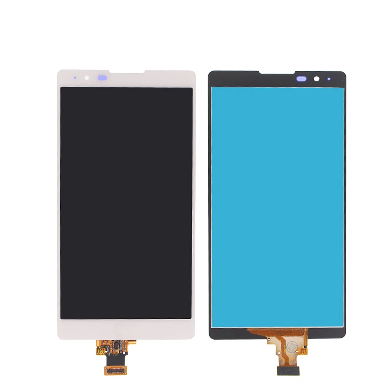 LG-K240-lcd (11)