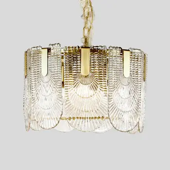2018 Modern Gold Chandelier Lighting Luxury Staircase Glass Light Fixture Large Lobby Polished Steel LED Lustre De Cristal
2018 Modern Gold Chandelier Lighting Luxury Staircase Glass Light Fixture Large Lobby Polished Steel LED Lustre De Cristal