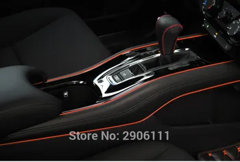 5M Car Styling Internal Decoration Moulding Trim Strips Line for DAIHATSU key terios sirion yrv charade feroza mira Stickers
5M Car Styling Internal Decoration Moulding Trim Strips Line for DAIHATSU key terios sirion yrv charade feroza mira Stickers