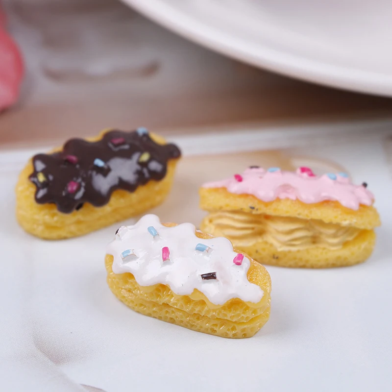 3pcs For 1/6 doll Kitchen Cutting Toys Rsin Bread Cake Fast Food Pretend Play 1/12 Children Miniature Food Girls Kids Toy Gift
3pcs For 1/6 doll Kitchen Cutting Toys Rsin Bread Cake Fast Food Pretend Play 1/12 Children Miniature Food Girls Kids Toy Gift