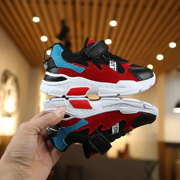 AFDSWG mesh kid girl sneakers white toddler running shoes black kids running pink sport shoe child girl childrens sneakers
AFDSWG mesh kid girl sneakers white toddler running shoes black kids running pink sport shoe child girl childrens sneakers