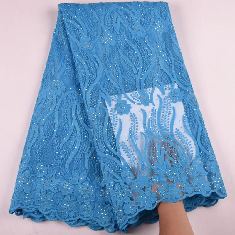 2019 High Quality Nigerian Tulle Lace Fabrics Latest Silk Milk Mesh African Lace Fabric Bride French Net Lace Fabric Y1535
2019 High Quality Nigerian Tulle Lace Fabrics Latest Silk Milk Mesh African Lace Fabric Bride French Net Lace Fabric Y1535