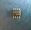 UPC2270AG UPC2270A C2270A 2270A лапками углублением SOP-8 Оригинал 20 шт./лот Бесплатная доставка электроники Состав комплекта
UPC2270AG UPC2270A C2270A 2270A лапками углублением SOP-8 Оригинал 20 шт./лот Бесплатная доставка электроники Состав комплекта