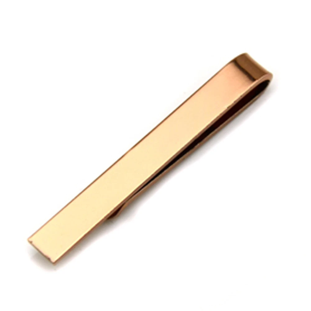 Gentlemen Stainless Steel Bright Color Tie Clip Bar Necktie Wedding Mens Jewelry BWTZF0002
Gentlemen Stainless Steel Bright Color Tie Clip Bar Necktie Wedding Mens Jewelry BWTZF0002