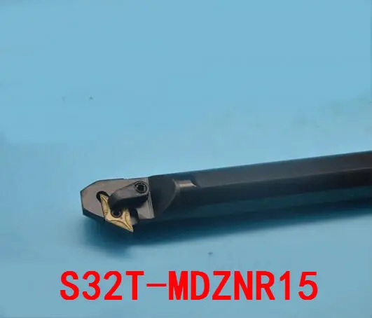 S32T-MDZNR15, внутренний токарный инструмент, Заводские розетки, балки, ЧПУ, машины, Заводские розетки
S32T-MDZNR15, внутренний токарный инструмент, Заводские розетки, балки, ЧПУ, машины, Заводские розетки