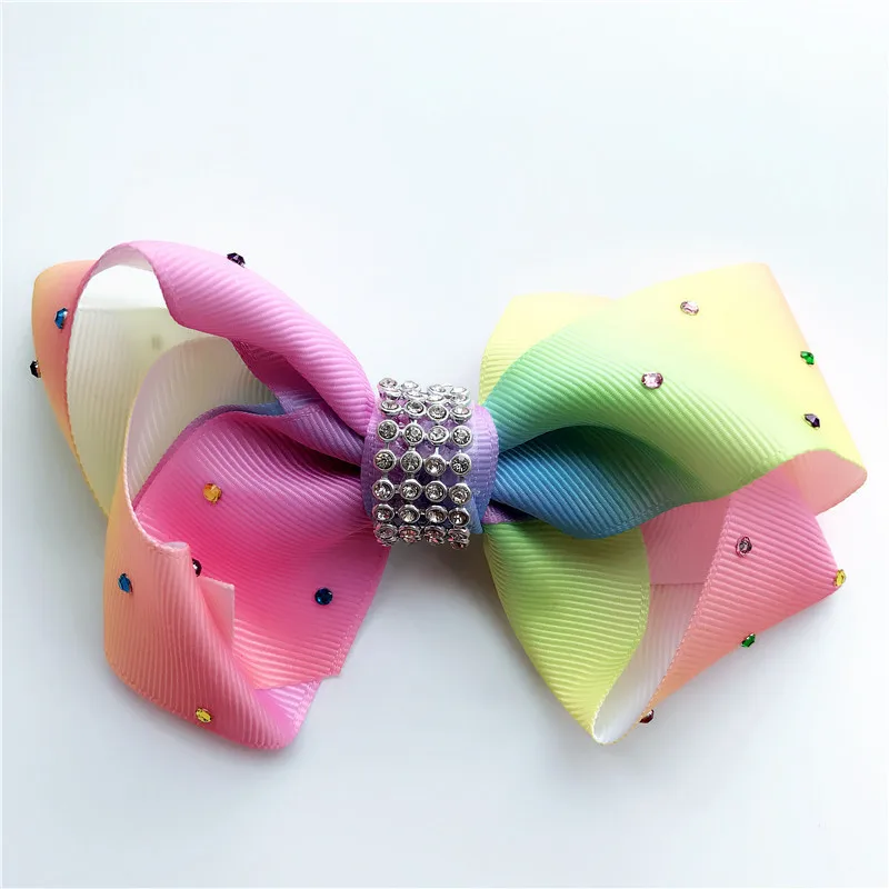 4325401504_319010745