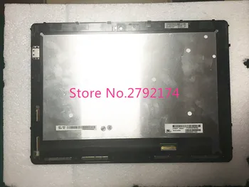 Original For HP x2 1012 LP120UP1 SPA2 assembly Full LCD Screen Touch Digitizer Display Assembly
Original For HP x2 1012 LP120UP1 SPA2 assembly Full LCD Screen Touch Digitizer Display Assembly