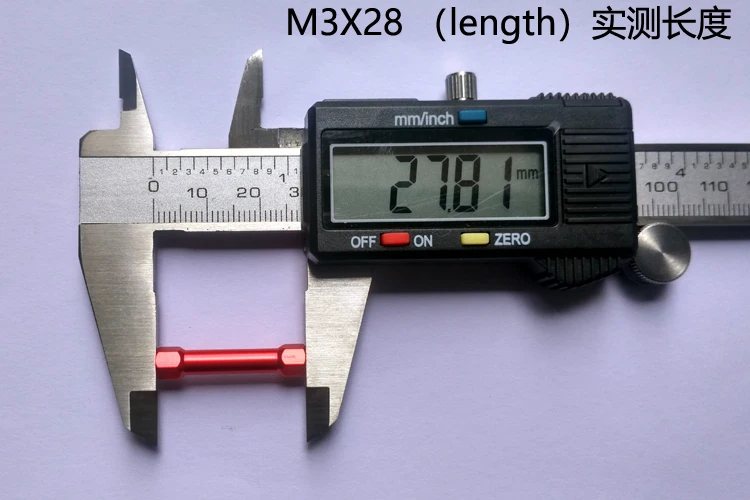 QQ20180318193738