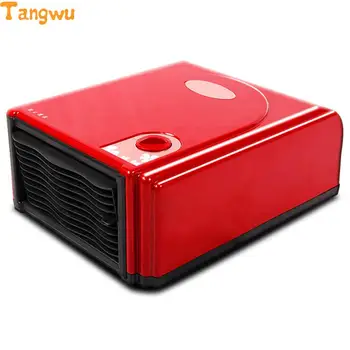 Free shipping In the bath and four waterproof heater save electricity saving energy Electric Heaters Electric Heaters
Free shipping In the bath and four waterproof heater save electricity saving energy Electric Heaters Electric Heaters