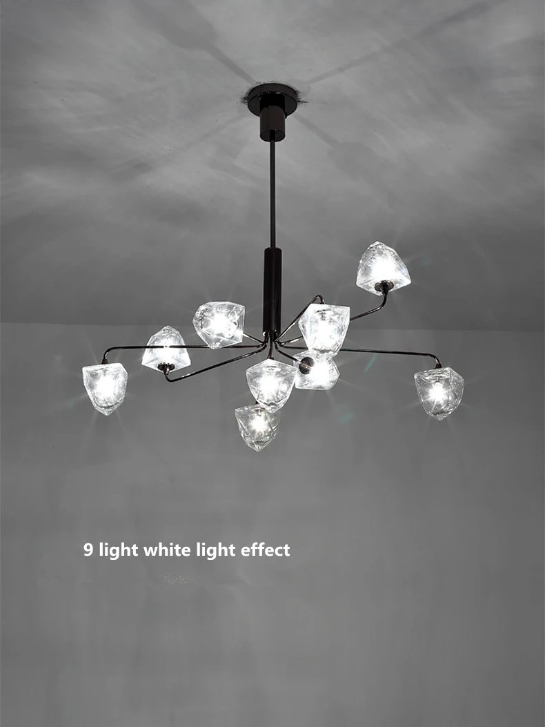 TB2JtZmblY85uJjSZPcXXaGGpXa_!!1777164763