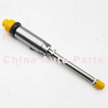 Pencil Fuel Injector Nozzle 4W7018 OR3422 For 3406 3406B 3408 Engine
Pencil Fuel Injector Nozzle 4W7018 OR3422 For 3406 3406B 3408 Engine