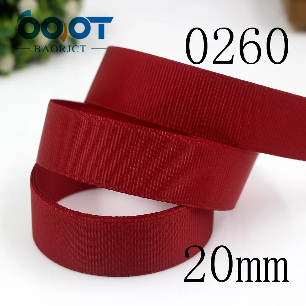 J-18825-L20mm-0260