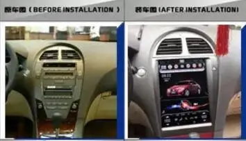 QQ20180202150142