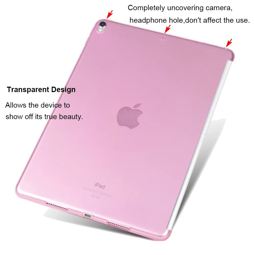pink-2
