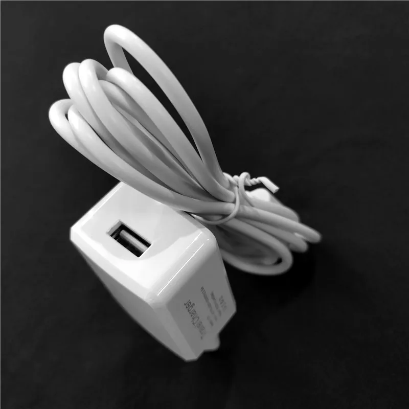 USB Charger Cable For LETV LeEco Le 2 X527 S3 X626 X622 Le Max 2 X820 Cool 1 Le Pro 3 X720 Wall Charge Fast Charger Adapter
USB Charger Cable For LETV LeEco Le 2 X527 S3 X626 X622 Le Max 2 X820 Cool 1 Le Pro 3 X720 Wall Charge Fast Charger Adapter