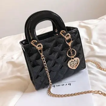 Summer Bags For Women Plaid Jelly Bag Candy Color Flap Mini Designed Ladies Shoulder Chain Tote Messenger Crossbody HandBag 2020
Summer Bags For Women Plaid Jelly Bag Candy Color Flap Mini Designed Ladies Shoulder Chain Tote Messenger Crossbody HandBag 2020