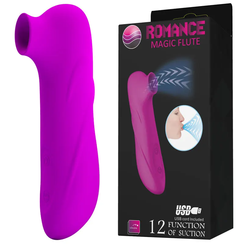 Sex Products Dildos Man Realistic Dildo for woman;Anal Sex Masturbator Penis Sleeve Vagina Sex Toys for men Fake Pocket Pussy 1 Sex Products Dildos Man Realistic Dildo for woman;Anal Sex Masturbator Penis Sleeve Vagina Sex Toys for men Fake Pocket Pussy 1