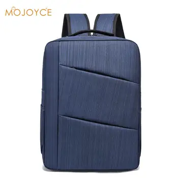 Business School Backpacks Men Pure Color Laptop Travel Teenage Men Oxford Cloth Large Travel Knapsack Shoulder Bag Dropshipping
Business School Backpacks Men Pure Color Laptop Travel Teenage Men Oxford Cloth Large Travel Knapsack Shoulder Bag Dropshipping