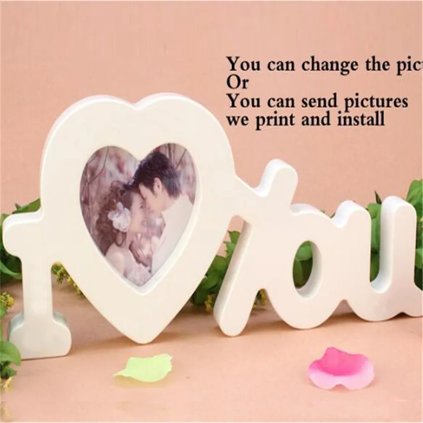 3D wall stickers or standing photo frame is artificial Wood Letter 3 styles photo frames for Home decor and wedding decorations
3D wall stickers or standing photo frame is artificial Wood Letter 3 styles photo frames for Home decor and wedding decorations