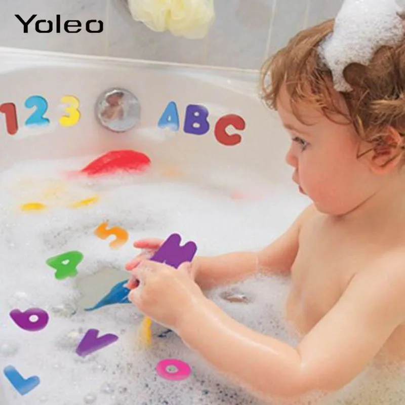 bath toy (2)_
